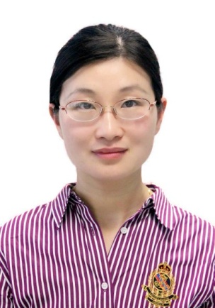 刘首鹏