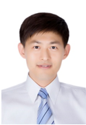 高欣照片.png